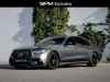 Achat véhicule occasion Classe S Mercedes-Benz at - Occasions