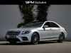 Achat véhicule occasion Classe S Mercedes-Benz at - Occasions