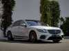 Juste prix voiture occasions Classe S Mercedes-Benz at - Occasions