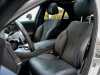 Vente voitures d'occasion Classe S Mercedes-Benz at - Occasions