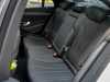 Achat véhicule occasion Classe S Mercedes-Benz at - Occasions