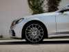 Meilleur prix voiture occasion Classe S Mercedes-Benz at - Occasions