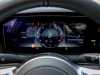 Juste prix voiture occasions Classe S Mercedes-Benz at - Occasions