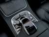 Achat véhicule occasion Classe S Mercedes-Benz at - Occasions