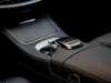 Meilleur prix voiture occasion Classe S Mercedes-Benz at - Occasions