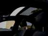 Achat véhicule occasion Classe S Mercedes-Benz at - Occasions