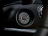 Meilleur prix voiture occasion Classe S Mercedes-Benz at - Occasions