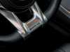 Juste prix voiture occasions Classe S Mercedes-Benz at - Occasions