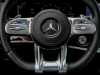 Voiture d'occasion à vendre Classe S Mercedes-Benz at - Occasions