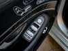 Vente voitures d'occasion Classe S Mercedes-Benz at - Occasions