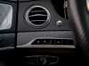 Achat véhicule occasion Classe S Mercedes-Benz at - Occasions