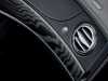 Meilleur prix voiture occasion Classe S Mercedes-Benz at - Occasions