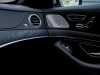 Juste prix voiture occasions Classe S Mercedes-Benz at - Occasions