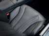 Vente voitures d'occasion Classe S Mercedes-Benz at - Occasions