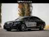 Achat véhicule occasion Classe S Mercedes-Benz at - Occasions