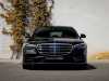 Meilleur prix voiture occasion Classe S Mercedes-Benz at - Occasions