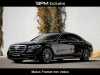 Meilleur prix voiture occasion Classe S Mercedes-Benz at - Occasions