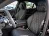 Vente voitures d'occasion Classe S Mercedes-Benz at - Occasions