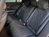 Achat véhicule occasion Classe S Mercedes-Benz at - Occasions