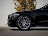 Meilleur prix voiture occasion Classe S Mercedes-Benz at - Occasions
