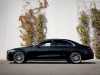 Juste prix voiture occasions Classe S Mercedes-Benz at - Occasions