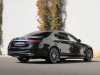 Achat véhicule occasion Classe S Mercedes-Benz at - Occasions