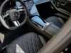 Meilleur prix voiture occasion Classe S Mercedes-Benz at - Occasions