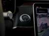 Vente voitures d'occasion Classe S Mercedes-Benz at - Occasions