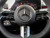 Vente voitures d'occasion Classe S Mercedes-Benz at - Occasions