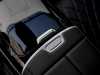 Achat véhicule occasion Classe S Mercedes-Benz at - Occasions