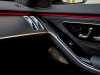 Juste prix voiture occasions Classe S Mercedes-Benz at - Occasions