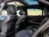 Vente voitures d'occasion Classe S Mercedes-Benz at - Occasions