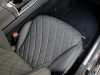 Achat véhicule occasion Classe S Mercedes-Benz at - Occasions