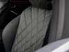 Meilleur prix voiture occasion Classe S Mercedes-Benz at - Occasions