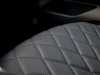 Juste prix voiture occasions Classe S Mercedes-Benz at - Occasions