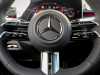 Voiture d'occasion à vendre Classe S Mercedes-Benz at - Occasions