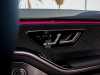 Vente voitures d'occasion Classe S Mercedes-Benz at - Occasions