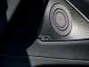 Achat véhicule occasion Classe S Mercedes-Benz at - Occasions