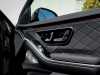 Meilleur prix voiture occasion Classe S Mercedes-Benz at - Occasions