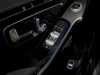 Juste prix voiture occasions Classe S Mercedes-Benz at - Occasions
