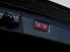 Vente voitures d'occasion Classe S Mercedes-Benz at - Occasions