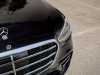 Achat véhicule occasion Classe S Mercedes-Benz at - Occasions