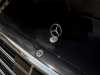 Meilleur prix voiture occasion Classe S Mercedes-Benz at - Occasions