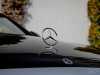 Juste prix voiture occasions Classe S Mercedes-Benz at - Occasions