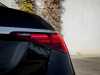 Vente voitures d'occasion Classe S Mercedes-Benz at - Occasions