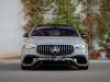 Meilleur prix voiture occasion Classe S Mercedes-Benz at - Occasions