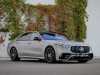 Juste prix voiture occasions Classe S Mercedes-Benz at - Occasions
