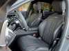 Vente voitures d'occasion Classe S Mercedes-Benz at - Occasions