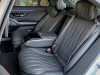 Achat véhicule occasion Classe S Mercedes-Benz at - Occasions