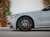 Meilleur prix voiture occasion Classe S Mercedes-Benz at - Occasions